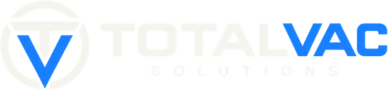 TotalVac Solutions
